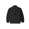 Converse Jacket Unisex Ink Black 10024149-A02