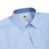 Daks 26ss Easy Care Stretch Slim Fit Dress Shirt Dmp1shdl302b1