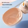 Portable Outdoor Pet Water Dispenser