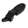 6242.Z6 for Peugoet 206 307 407 607 807 Citoen C5 C8 Radio CD Audio Remote Cruise Control Stalk Switch 6242Z6 Car Accessories