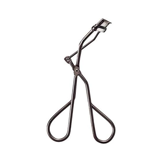 Maquillage Edge Free Eyelash Curler | Eyelash Curler | Eyelash Curler