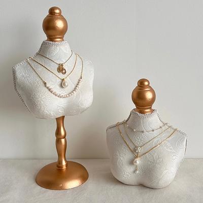 Boncuk & Takı – Aksesuar Paket ve Kutuları