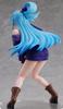 Aqua Figure KonoSuba: God's Blessing on this Wonderful World! 3 1/7 Scale Figure