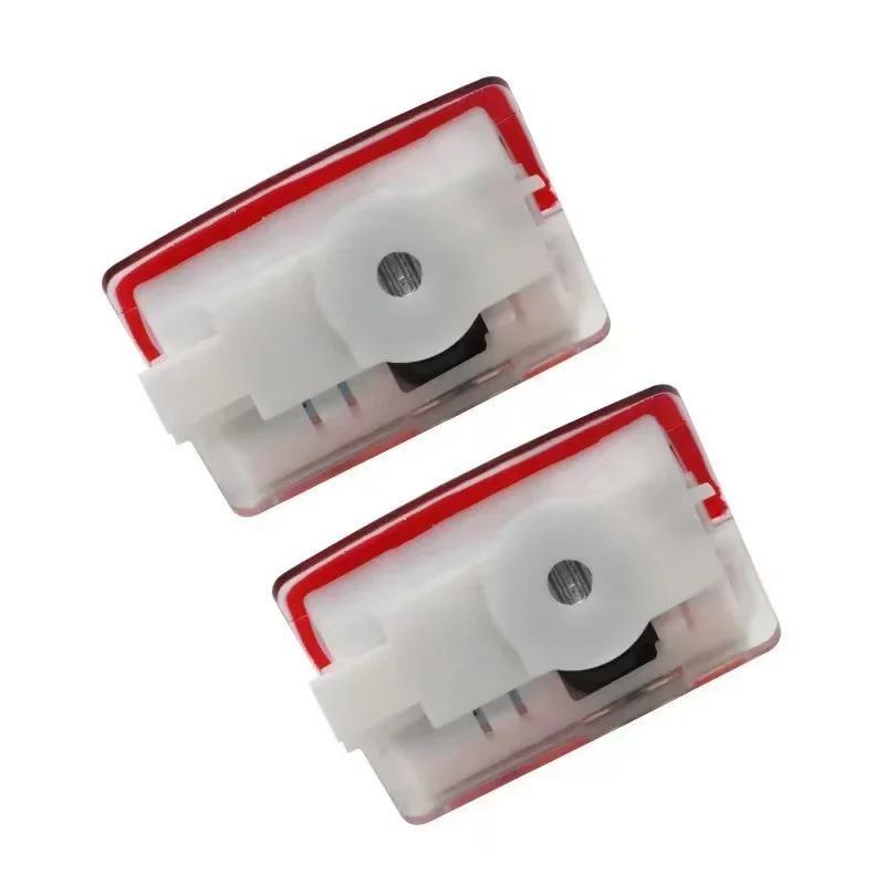 Autotür Logo Licht LED Projektor Lampe für Mercedes Benz E W212 W213 W205 AMG W177 V177 W247 W176 GLA GLC X253 W246 X166 W166