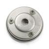Yamaha JOG XC 100/RSZ100/ZY100T Starter Clutch