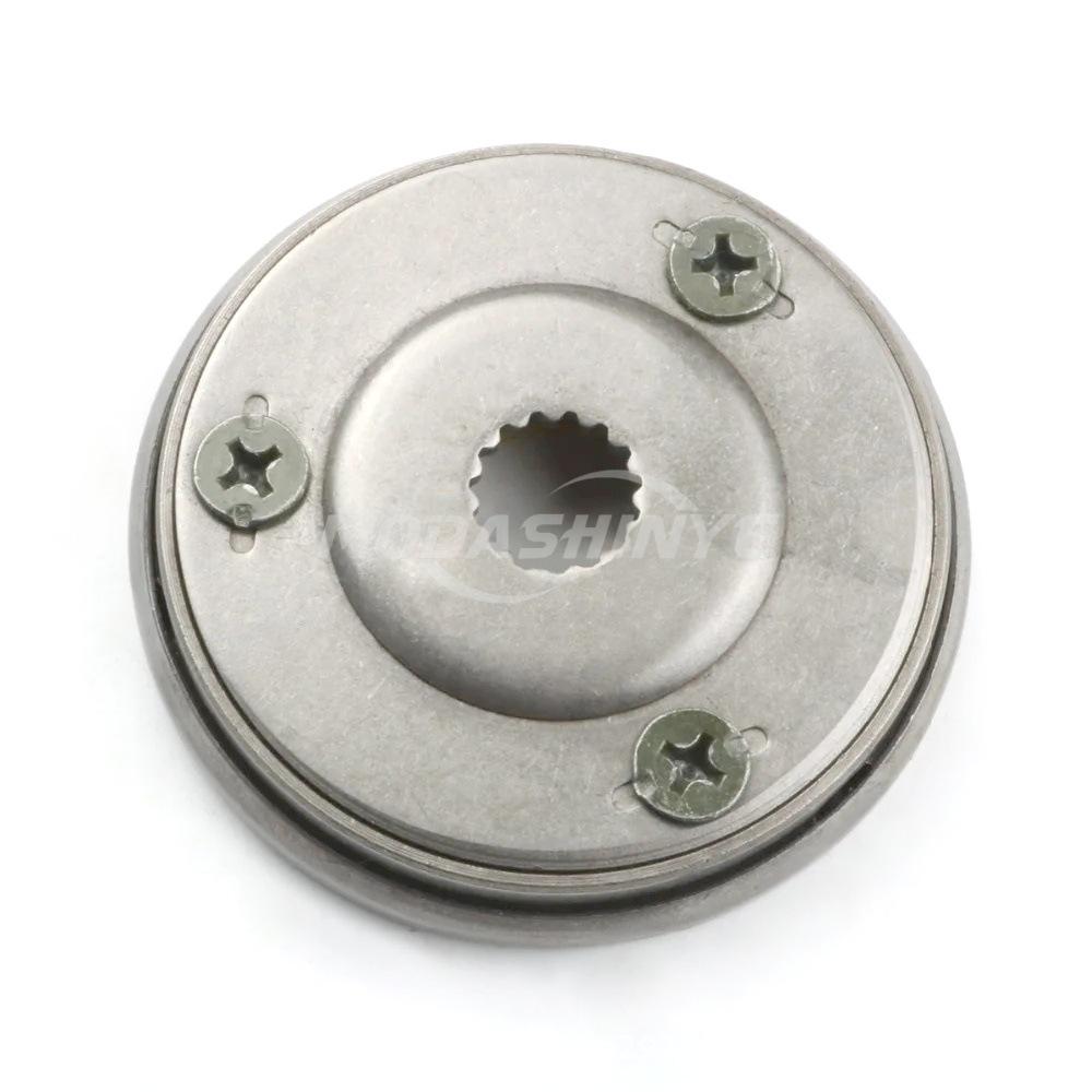 Yamaha JOG XC 100/RSZ100/ZY100T Starter Clutch