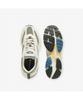 [Lacoste] Women's Storm 96 2K Sneakers RZ9025W55GAAE