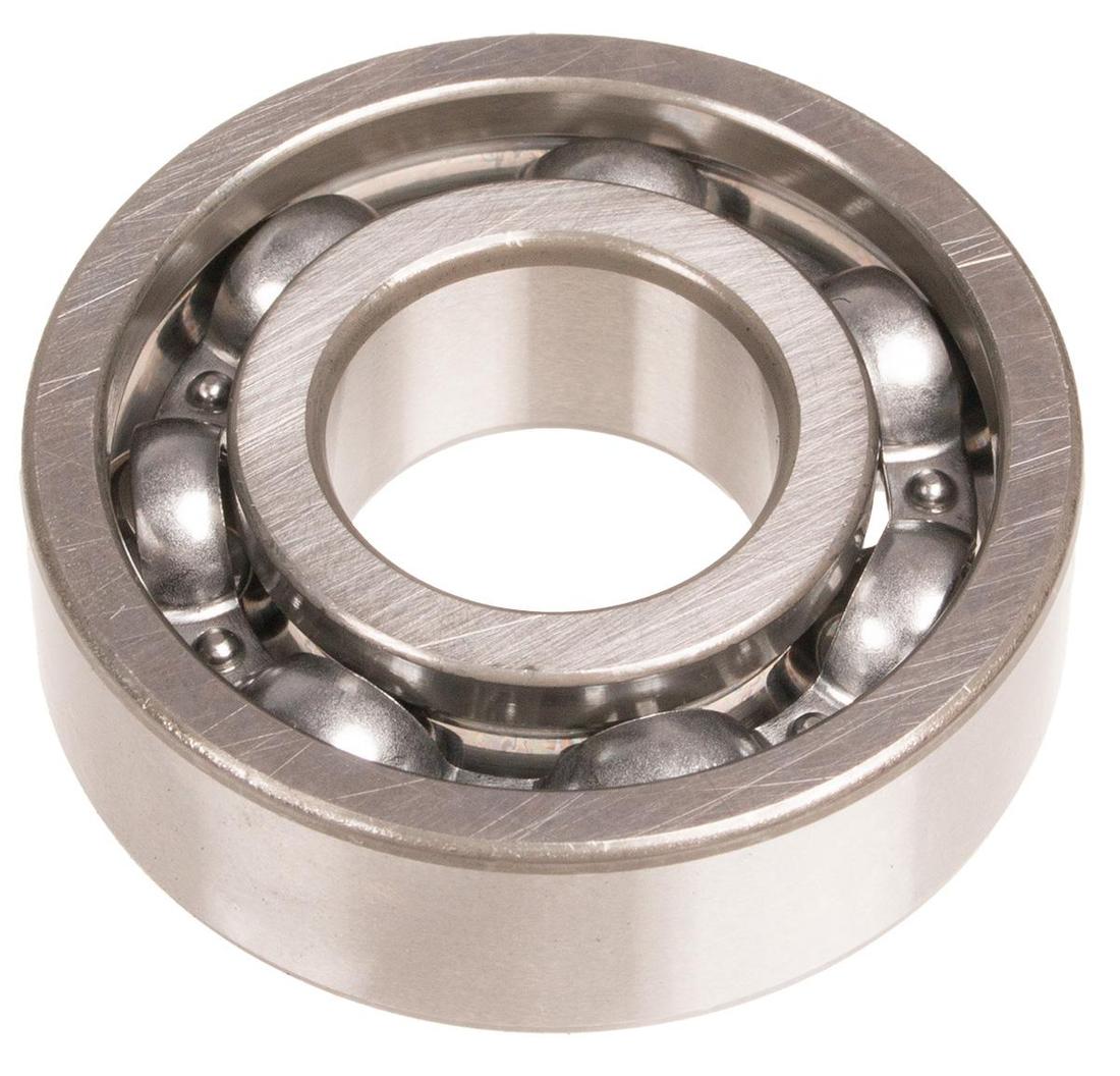 

Kawasaki Tj53E Shaft Bearing 92045-2285