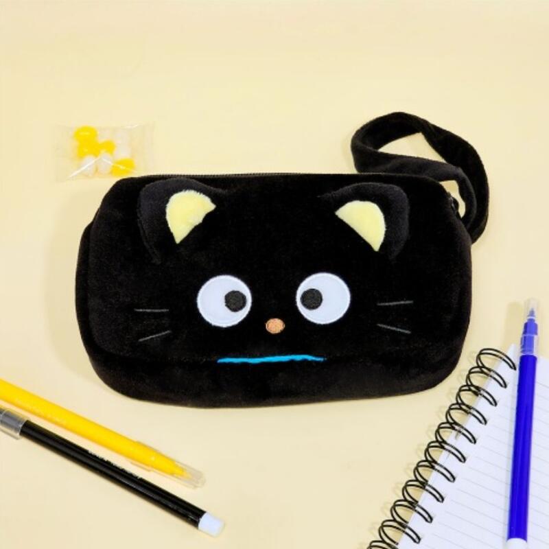 Chococat Square Pouch (52009969)