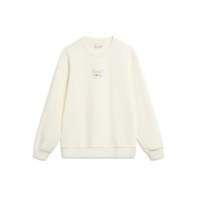 Τοπάκια – Φούτερ και sweatshirts