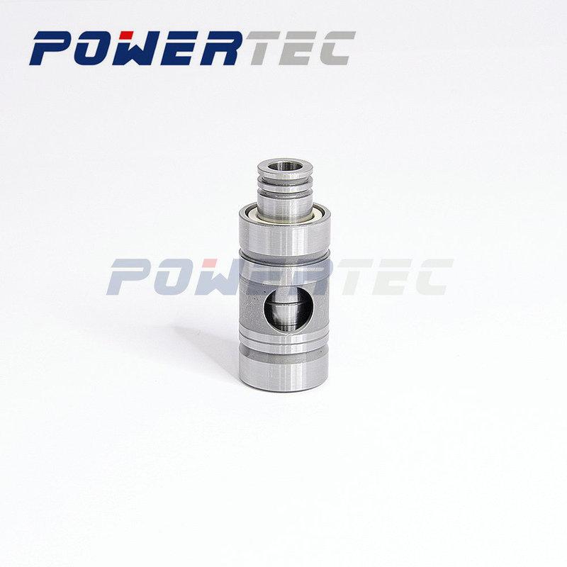 Turbo Dual Ceramic Ball Bearing Turbine Repair Kit For GTX2871R GTX3071R GTX3076R GTX3576R GTX3582R GTX3584R 700177 700382
