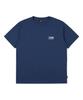 T-shirts e tops – T-Shirts
