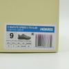 1181770-GRYF XLIM A Hoka Mafate Speed 2 TS Grey (Men's)