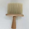 Soft Cleaning Brush Multifunctional Car Interior Brush Air Outlet Dashboard Detail Dust Remover Household Wood Clenaing Brushes