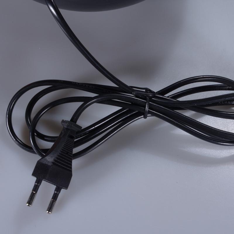 Lustige Kreative Flammenlampe mit Künstlichem Falschem Feuerlicht Party Halloween Dekoration Realistisch