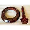 Fit For SUZUKI SJ413 GYPSY Differential RING & JOINT PINION SUZUKI 2735686081