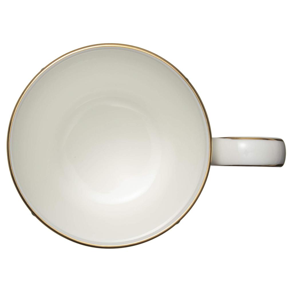 Noritake Mug 295cc Hartford Bone China T97280/4861