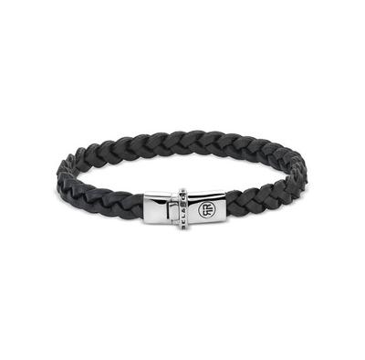 Armband – Herrarmband