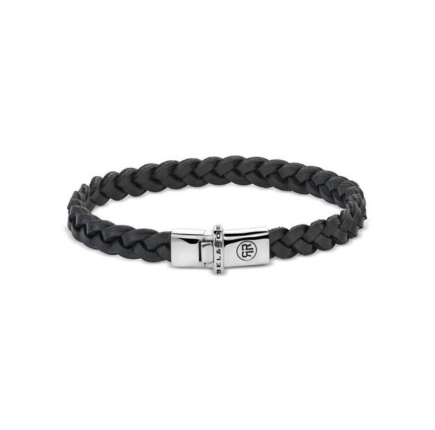 Браслет Rebel & Rose 10425 EU M