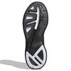 Adidas Response Sr 'Black' Sneakers FX3625