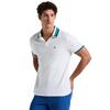 Original Penguin Men's Interlock Polo Shirt