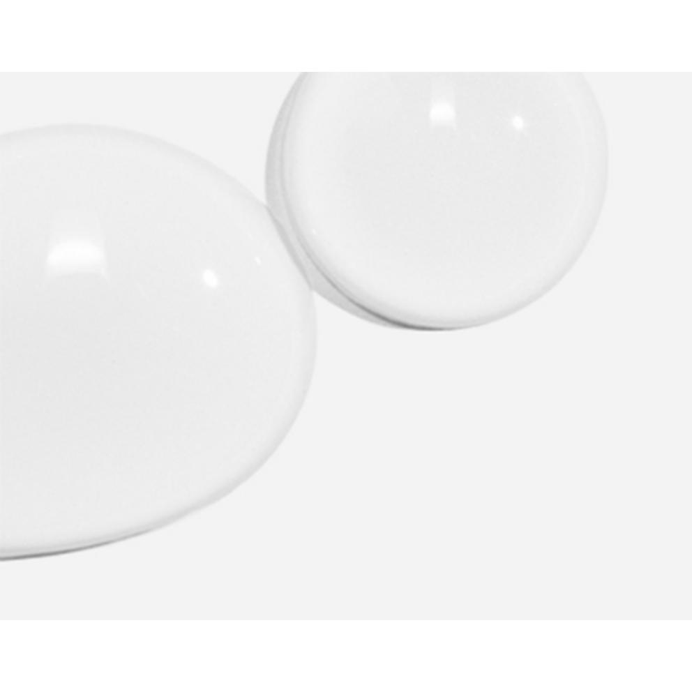 [APLB] Glutathion Niacinamid Ampullen Serum, 40ml, 1 Stück