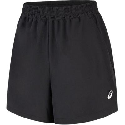 Hosen & Röcke – Shorts