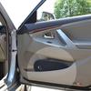 2Pc Rotatable Adjustable Window Sunshade - Blocks UV Rays, Reduces Glare, and Protects Windshield - Durable Polyamide Material