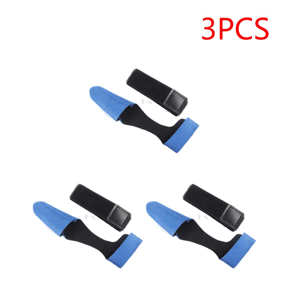 5-1PCS Fishing Rod Tie Pole Tip Cover Fishing Pole Sleeves Belt Rod Protector Glove Bandage Outdoor Fishing Tackle Accessories