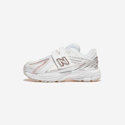 Unisex – Sneakers