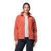 Columbia Benton Springs™ Fleece with Zip