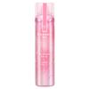 Spray Capelli Miele Melty Moist Shimmer 100g