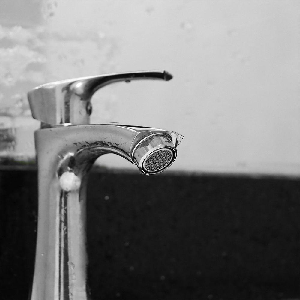 Inner Core Aerator Adapter Water Saving Adapter Faucet Accessories Faucet Aerator Nozzle Filter