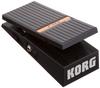 KORG VolumeExpression Pedal EXP-2