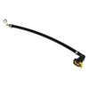 QQ-1Set Fuel Supply Pipe Kit HC3Z9J338L Is Suitable For Ford F250 F350 F450 2011-2014 Models.