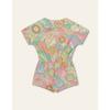 Oilily Foxy Dress Okhsejs001