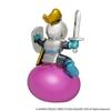 Dragon Quest Metallic Monsters Gallery Heart Knight