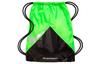 Nike Phantom Vision 2 Elite Dynamic Fit FG 'Black Green Strike'