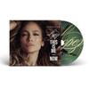 Jennifer Lopez - This Is Me...now [compact Discs]