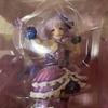 [USED] Price Reduced Idolmaster Koshimizu Sachiko Self-Proclaimed Perfect Ver. Figure