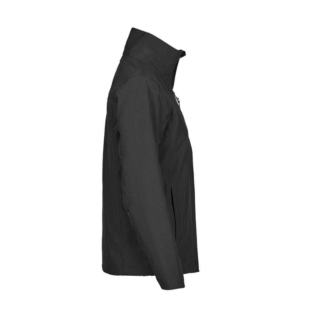 Tee Jays Womens/Ladies All Weather Jacket