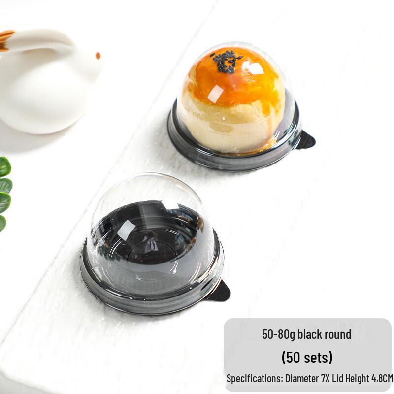 

MDNG Форма-лоток для яичных желтков с блистерной упаковкой