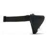 Nike Unisex Waist Bag / Shoulder Bag