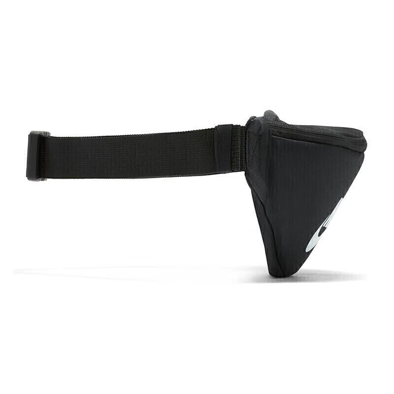 Nike Unisex Waist Bag / Shoulder Bag