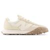 New New Balance XC 72 Cream Gum UXC72QJ