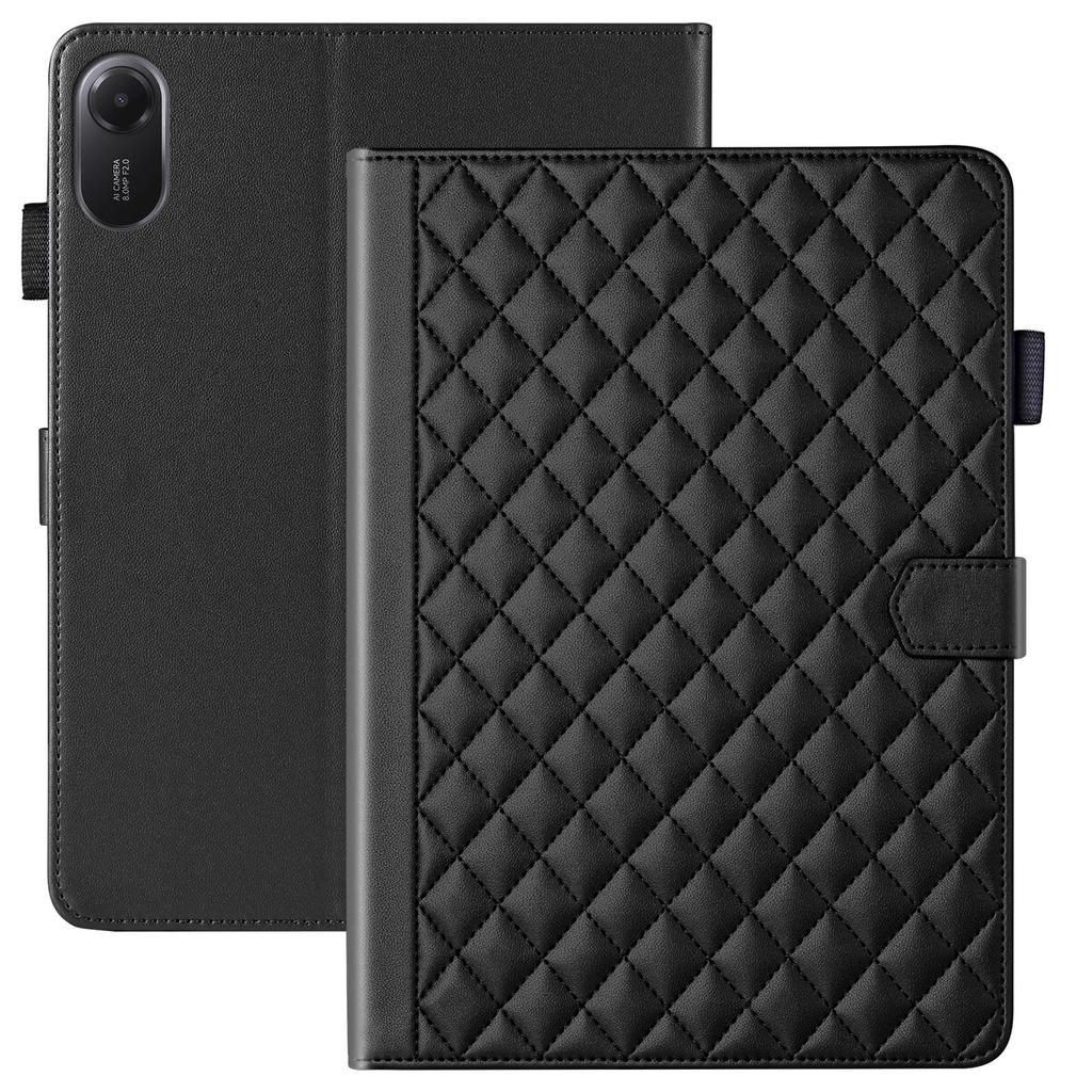 Tablet Leather Wallet Tablet Cover For Xiaomi Redmi Pad 2 11.0 Inch K Pad 8.8 2025 7 11.2 SE8.7 Cards Solt Stand Diamond Book Case