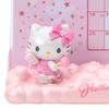 Sanrio Hello Kitty Calendar with Desk 622885 Mascot, ATBC-PVC, PVC, Paper, Calendar,