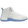 Jordan 12 Retro Melo 2025 Jordan CT8013-112