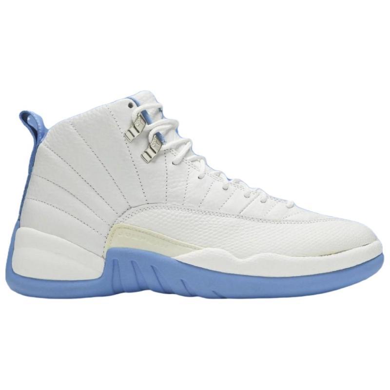 Jordan 12 Retro Melo 2025 Jordan CT8013-112