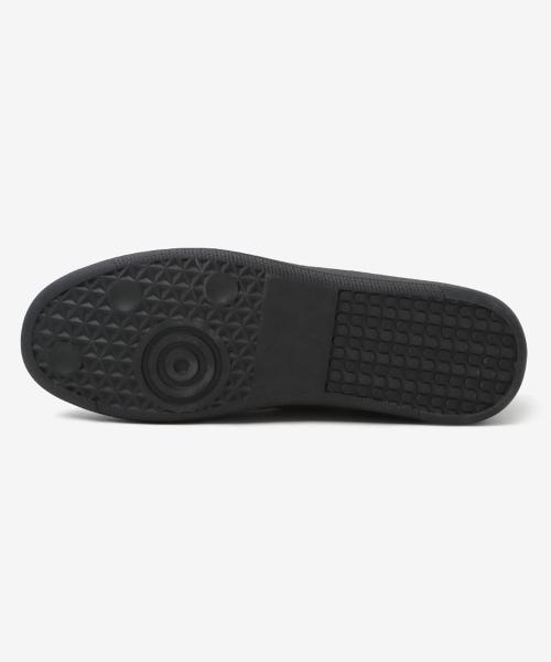 [PASCOROZEN] Pawn Germany Millie Sneakers JC3303